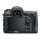 Nikon D7200 Kit 18-140VR - 1448412 - zdjęcie 3